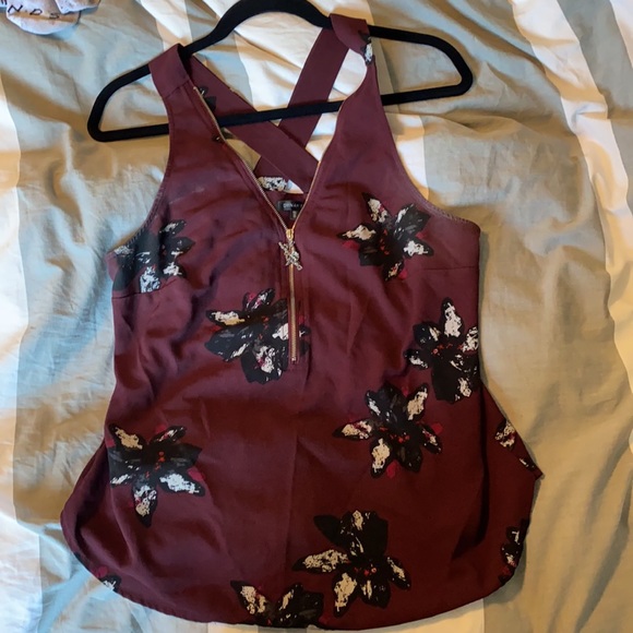 RELISTED - Dynamite top L! - Picture 5 of 7